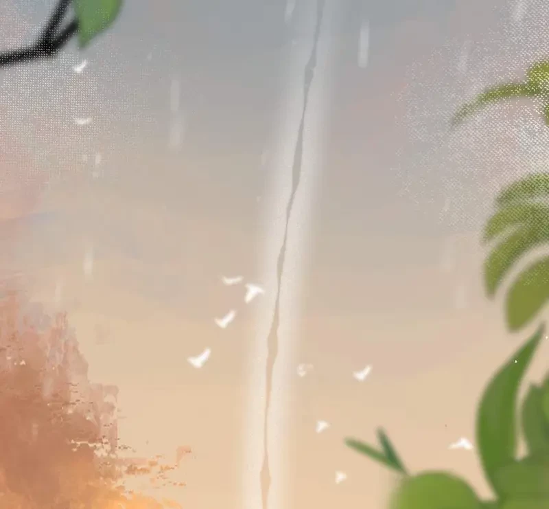 Sau Khi Xuyên Không Thành Thiên Kim Giả, Ta Lấy Lòng Thiên Kim Thật Sống Qua Ngày Chapter 6 - 11