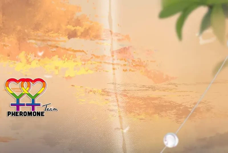 Sau Khi Xuyên Không Thành Thiên Kim Giả, Ta Lấy Lòng Thiên Kim Thật Sống Qua Ngày Chapter 6 - 12