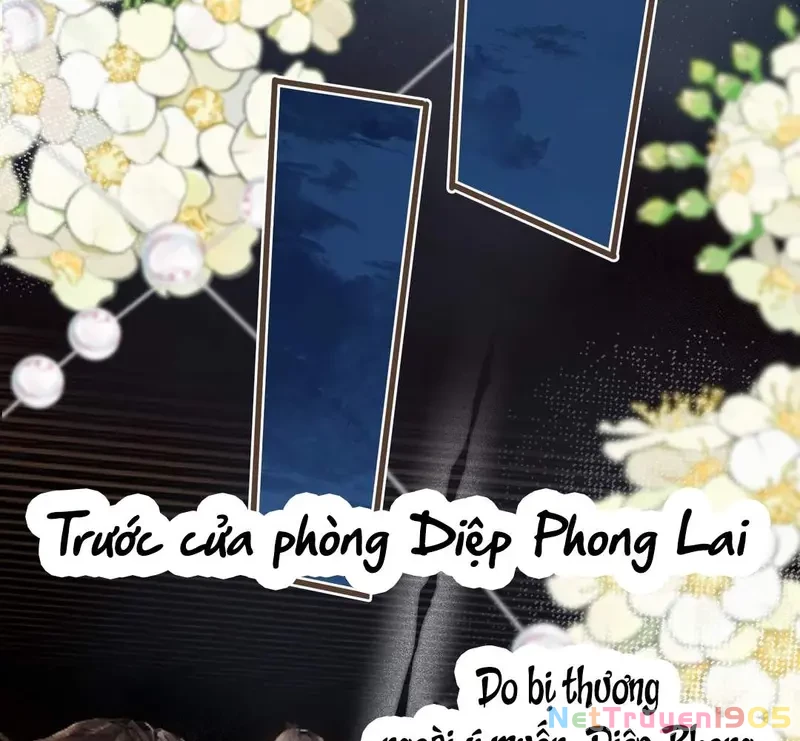 Sau Khi Xuyên Không Thành Thiên Kim Giả, Ta Lấy Lòng Thiên Kim Thật Sống Qua Ngày Chapter 6 - 14