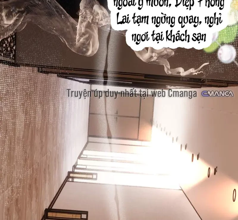 Sau Khi Xuyên Không Thành Thiên Kim Giả, Ta Lấy Lòng Thiên Kim Thật Sống Qua Ngày Chapter 6 - 15