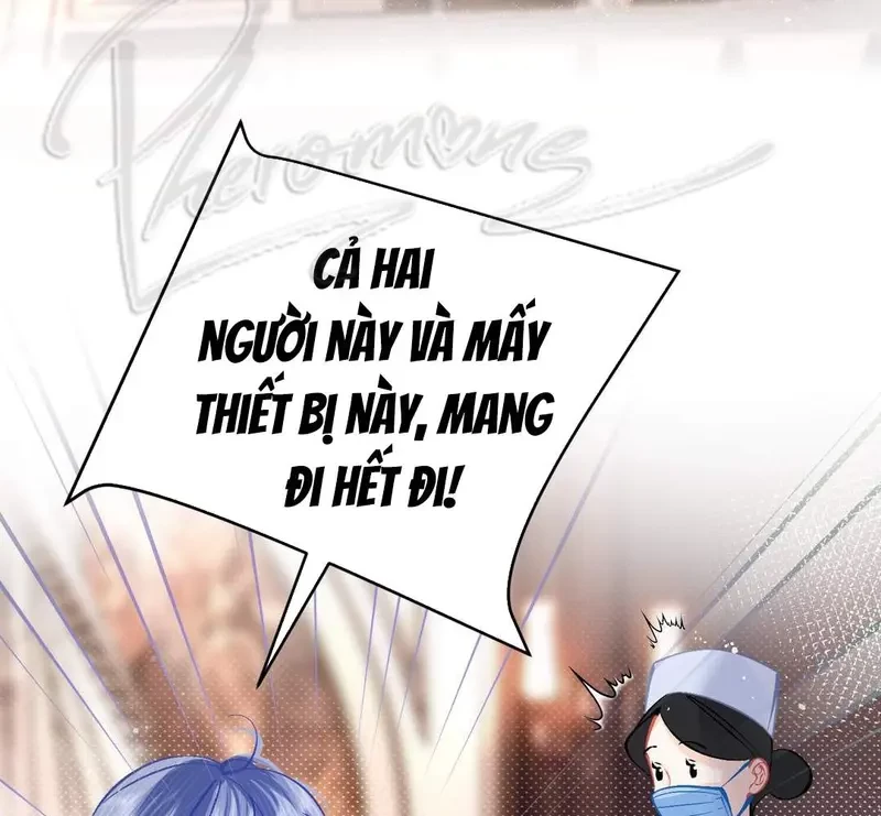 Sau Khi Xuyên Không Thành Thiên Kim Giả, Ta Lấy Lòng Thiên Kim Thật Sống Qua Ngày Chapter 6 - 27