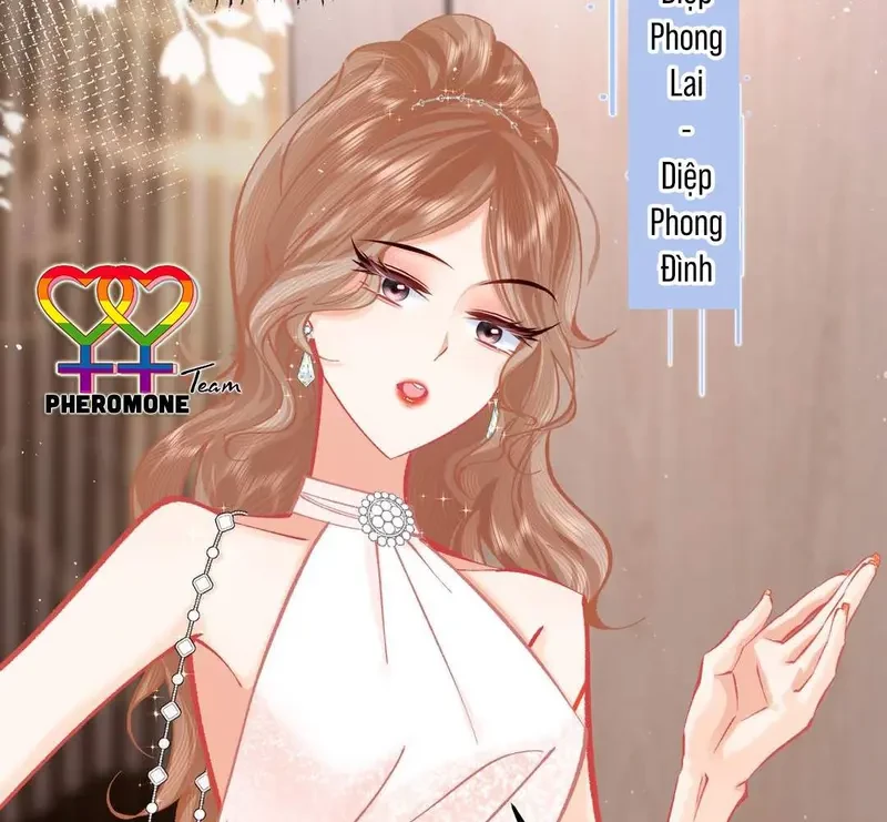 Sau Khi Xuyên Không Thành Thiên Kim Giả, Ta Lấy Lòng Thiên Kim Thật Sống Qua Ngày Chapter 6 - 31
