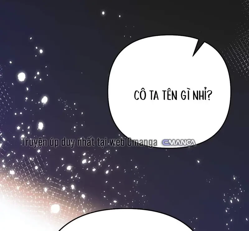 Sau Khi Xuyên Không Thành Thiên Kim Giả, Ta Lấy Lòng Thiên Kim Thật Sống Qua Ngày Chapter 6 - 37