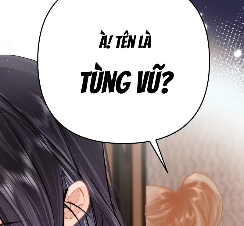 Sau Khi Xuyên Không Thành Thiên Kim Giả, Ta Lấy Lòng Thiên Kim Thật Sống Qua Ngày Chapter 6 - 38
