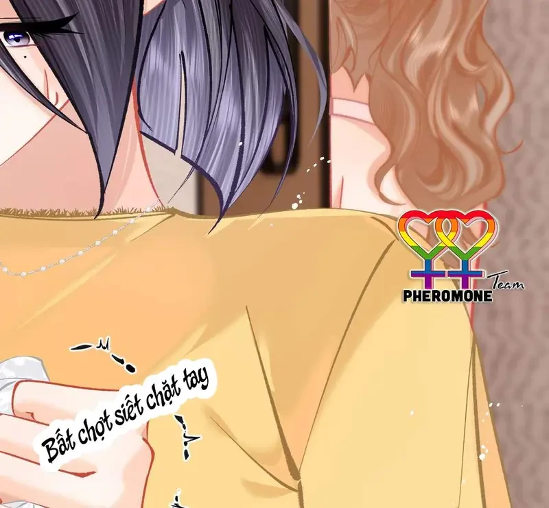 Sau Khi Xuyên Không Thành Thiên Kim Giả, Ta Lấy Lòng Thiên Kim Thật Sống Qua Ngày Chapter 6 - 39