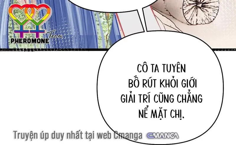 Sau Khi Xuyên Không Thành Thiên Kim Giả, Ta Lấy Lòng Thiên Kim Thật Sống Qua Ngày Chapter 6 - 44