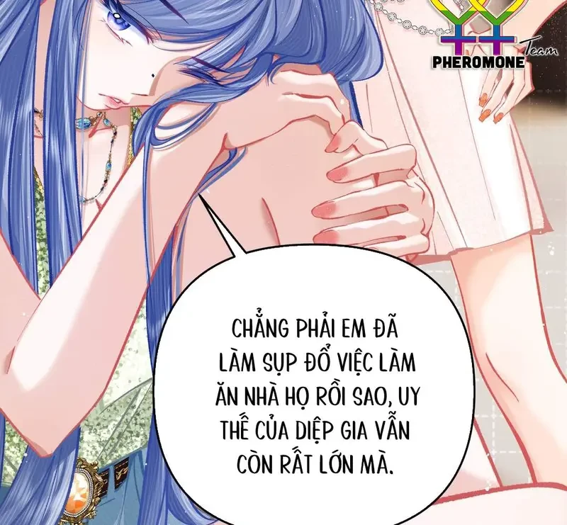 Sau Khi Xuyên Không Thành Thiên Kim Giả, Ta Lấy Lòng Thiên Kim Thật Sống Qua Ngày Chapter 6 - 47