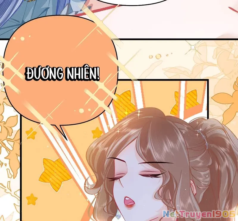 Sau Khi Xuyên Không Thành Thiên Kim Giả, Ta Lấy Lòng Thiên Kim Thật Sống Qua Ngày Chapter 6 - 48