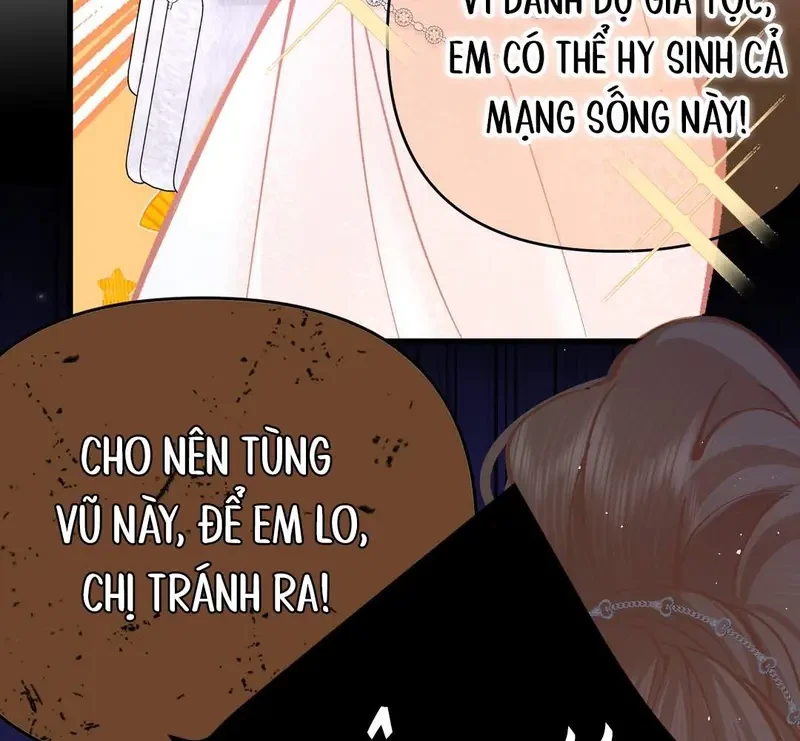 Sau Khi Xuyên Không Thành Thiên Kim Giả, Ta Lấy Lòng Thiên Kim Thật Sống Qua Ngày Chapter 6 - 50