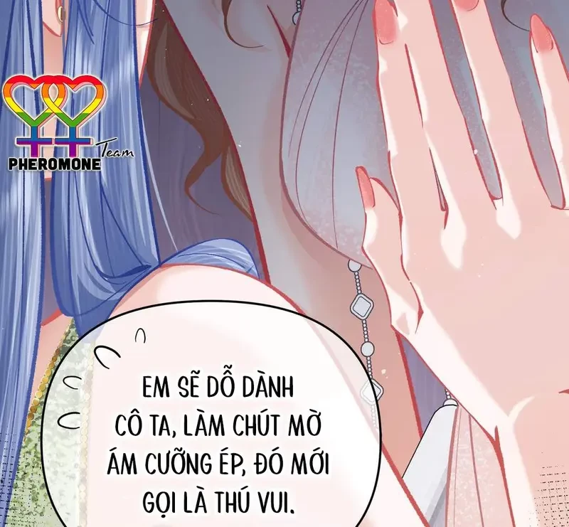 Sau Khi Xuyên Không Thành Thiên Kim Giả, Ta Lấy Lòng Thiên Kim Thật Sống Qua Ngày Chapter 6 - 52