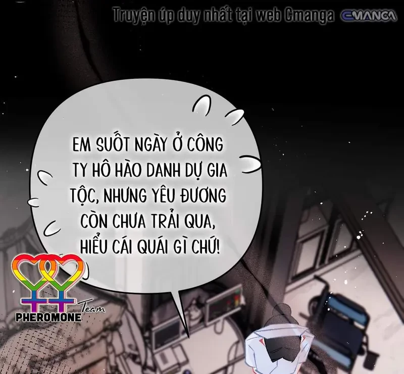 Sau Khi Xuyên Không Thành Thiên Kim Giả, Ta Lấy Lòng Thiên Kim Thật Sống Qua Ngày Chapter 6 - 54