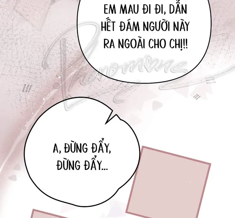 Sau Khi Xuyên Không Thành Thiên Kim Giả, Ta Lấy Lòng Thiên Kim Thật Sống Qua Ngày Chapter 6 - 56