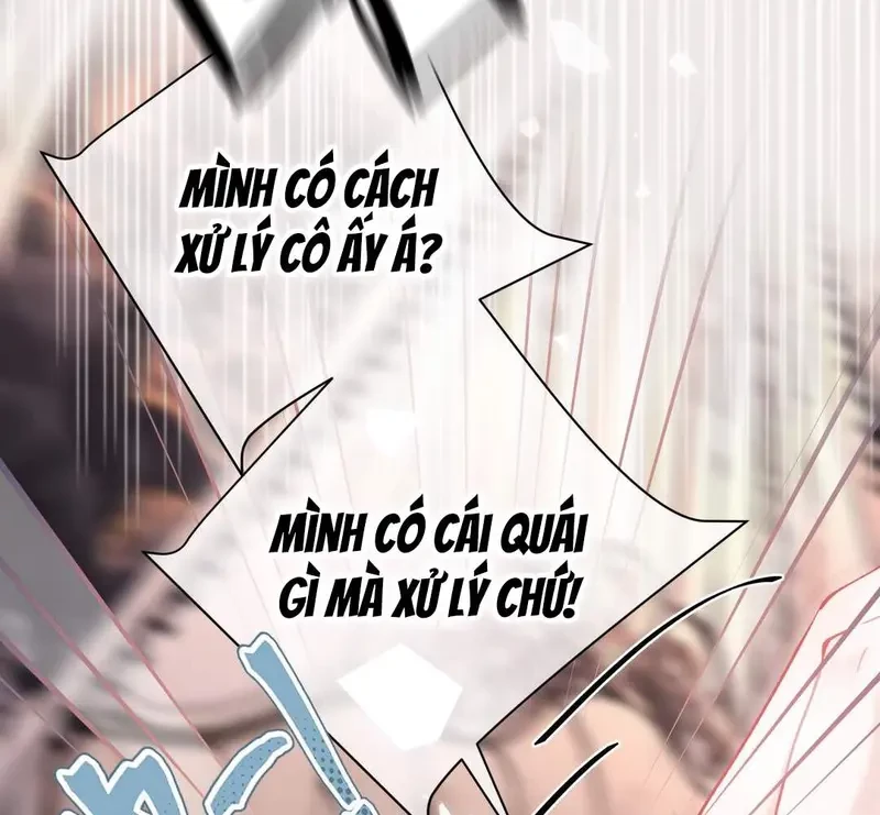 Sau Khi Xuyên Không Thành Thiên Kim Giả, Ta Lấy Lòng Thiên Kim Thật Sống Qua Ngày Chapter 6 - 61