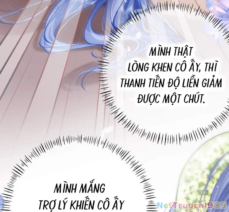 Sau Khi Xuyên Không Thành Thiên Kim Giả, Ta Lấy Lòng Thiên Kim Thật Sống Qua Ngày Chapter 6 - 63