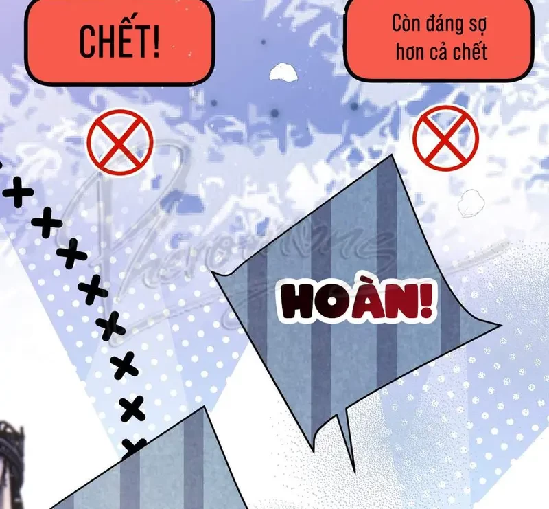 Sau Khi Xuyên Không Thành Thiên Kim Giả, Ta Lấy Lòng Thiên Kim Thật Sống Qua Ngày Chapter 6 - 69