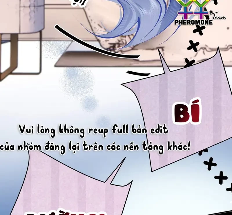 Sau Khi Xuyên Không Thành Thiên Kim Giả, Ta Lấy Lòng Thiên Kim Thật Sống Qua Ngày Chapter 6 - 71
