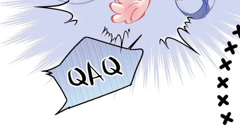 Sau Khi Xuyên Không Thành Thiên Kim Giả, Ta Lấy Lòng Thiên Kim Thật Sống Qua Ngày Chapter 6 - 74