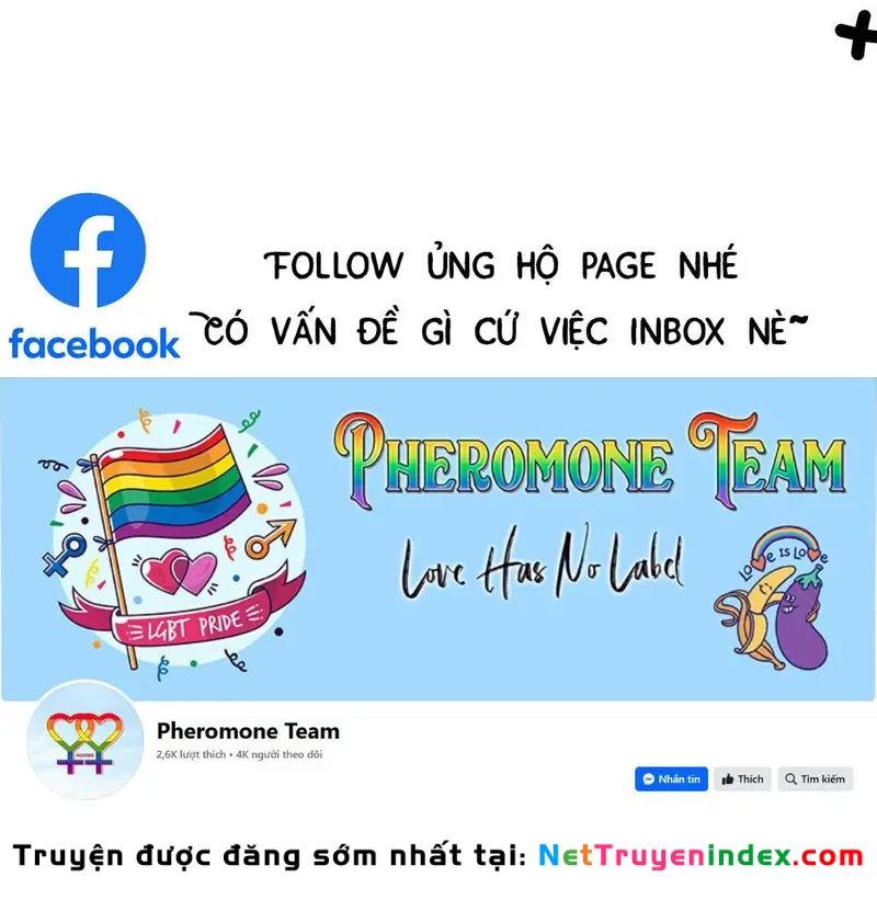 Sau Khi Xuyên Không Thành Thiên Kim Giả, Ta Lấy Lòng Thiên Kim Thật Sống Qua Ngày Chapter 6 - 75