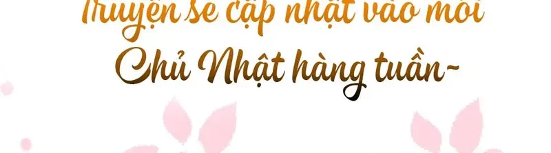 Sau Khi Xuyên Không Thành Thiên Kim Giả, Ta Lấy Lòng Thiên Kim Thật Sống Qua Ngày Chapter 6 - 77