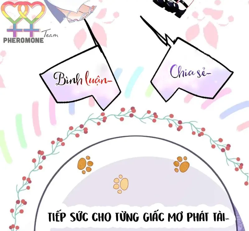 Sau Khi Xuyên Không Thành Thiên Kim Giả, Ta Lấy Lòng Thiên Kim Thật Sống Qua Ngày Chapter 6 - 79