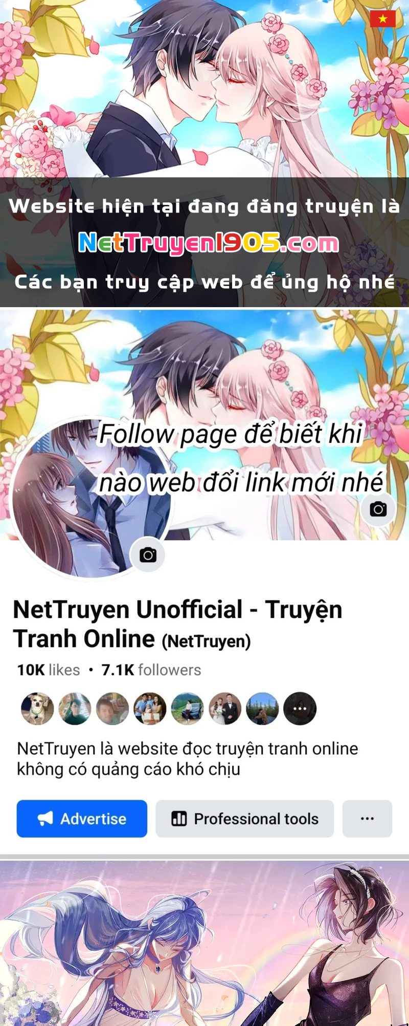 Sau Khi Xuyên Không Thành Thiên Kim Giả, Ta Lấy Lòng Thiên Kim Thật Sống Qua Ngày Chapter 8 - 1