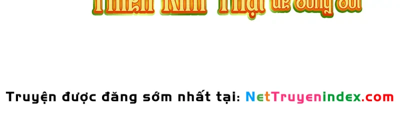 Sau Khi Xuyên Không Thành Thiên Kim Giả, Ta Lấy Lòng Thiên Kim Thật Sống Qua Ngày Chapter 8 - 3