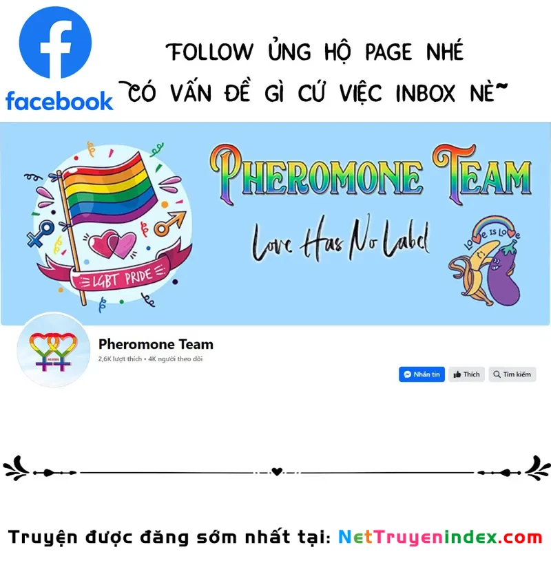 Sau Khi Xuyên Không Thành Thiên Kim Giả, Ta Lấy Lòng Thiên Kim Thật Sống Qua Ngày Chapter 8 - 4