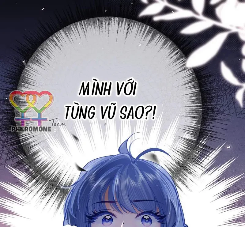 Sau Khi Xuyên Không Thành Thiên Kim Giả, Ta Lấy Lòng Thiên Kim Thật Sống Qua Ngày Chapter 8 - 6