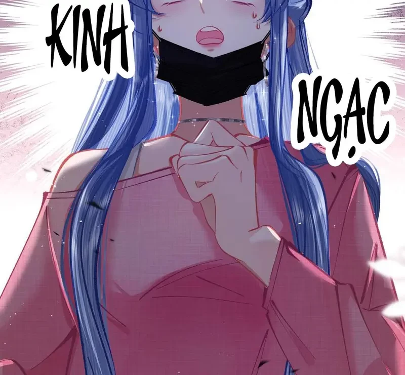 Sau Khi Xuyên Không Thành Thiên Kim Giả, Ta Lấy Lòng Thiên Kim Thật Sống Qua Ngày Chapter 8 - 7