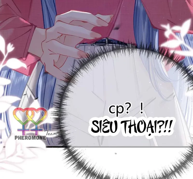 Sau Khi Xuyên Không Thành Thiên Kim Giả, Ta Lấy Lòng Thiên Kim Thật Sống Qua Ngày Chapter 8 - 8