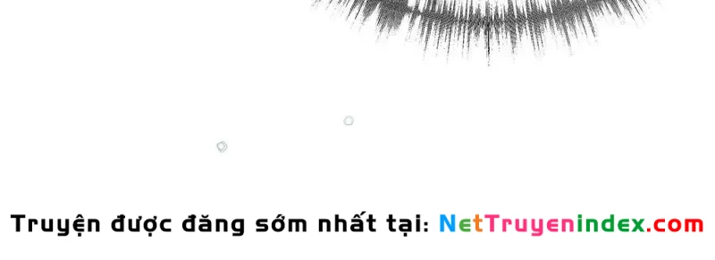 Sau Khi Xuyên Không Thành Thiên Kim Giả, Ta Lấy Lòng Thiên Kim Thật Sống Qua Ngày Chapter 8 - 9