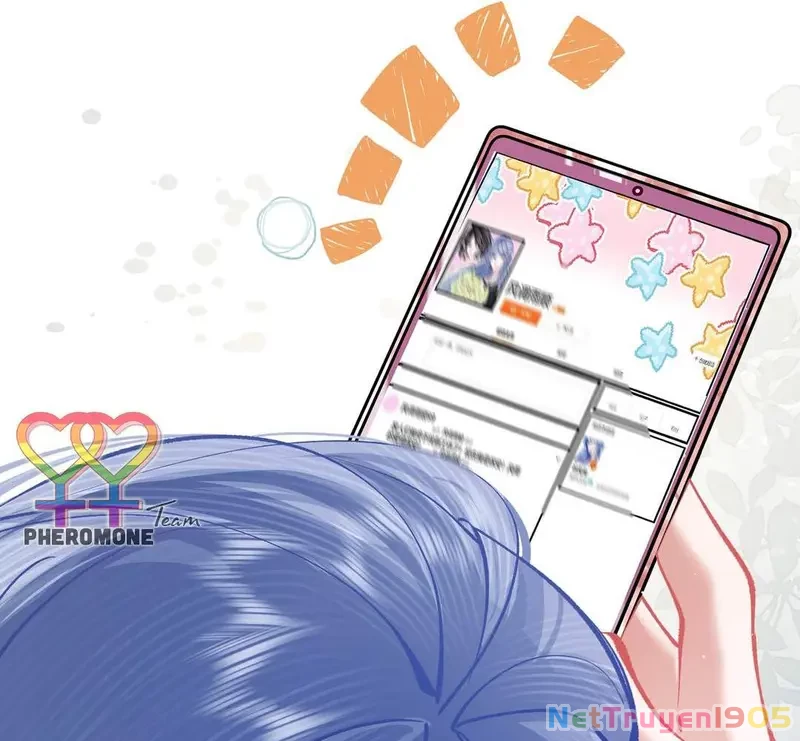 Sau Khi Xuyên Không Thành Thiên Kim Giả, Ta Lấy Lòng Thiên Kim Thật Sống Qua Ngày Chapter 8 - 10