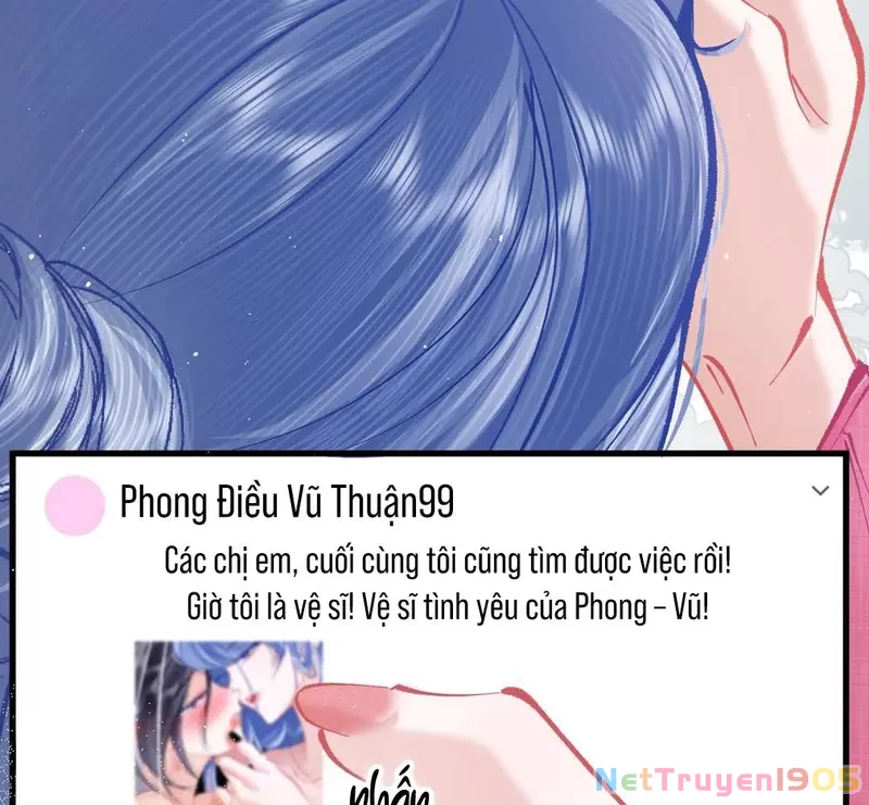 Sau Khi Xuyên Không Thành Thiên Kim Giả, Ta Lấy Lòng Thiên Kim Thật Sống Qua Ngày Chapter 8 - 11