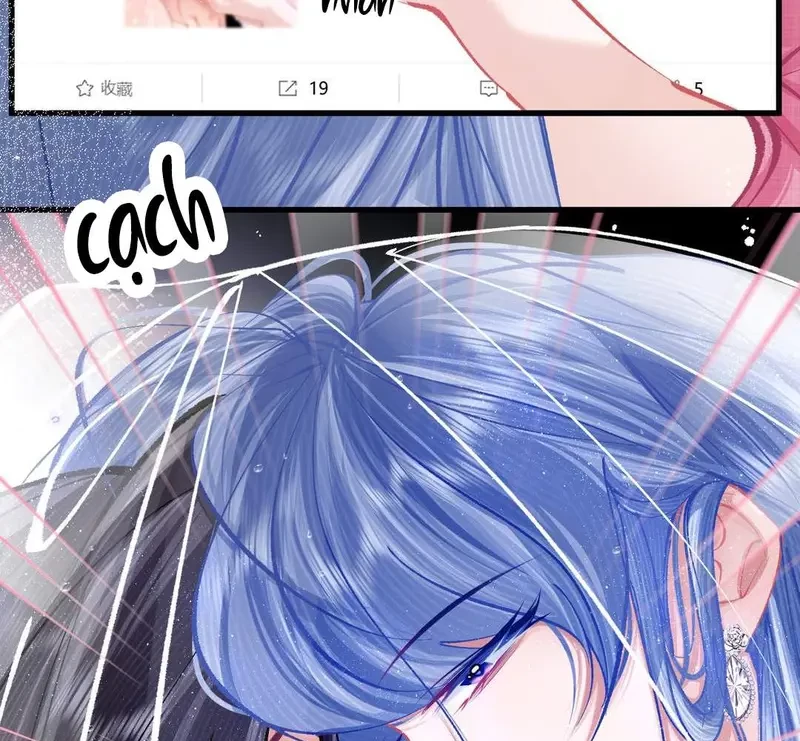 Sau Khi Xuyên Không Thành Thiên Kim Giả, Ta Lấy Lòng Thiên Kim Thật Sống Qua Ngày Chapter 8 - 12