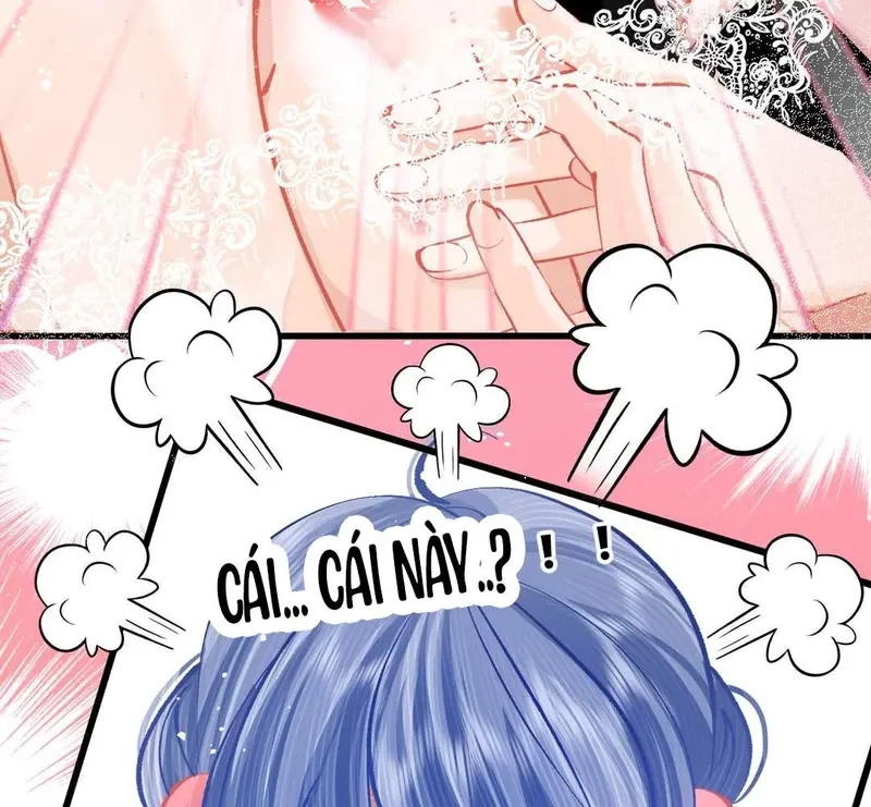 Sau Khi Xuyên Không Thành Thiên Kim Giả, Ta Lấy Lòng Thiên Kim Thật Sống Qua Ngày Chapter 8 - 14