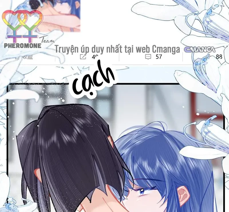 Sau Khi Xuyên Không Thành Thiên Kim Giả, Ta Lấy Lòng Thiên Kim Thật Sống Qua Ngày Chapter 8 - 16