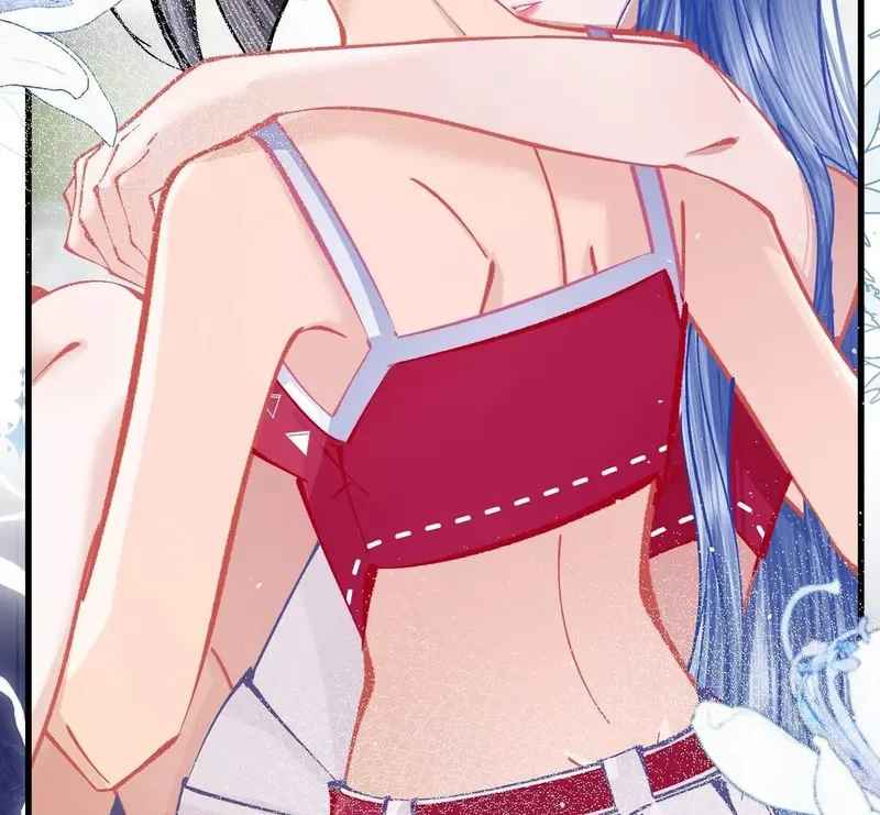 Sau Khi Xuyên Không Thành Thiên Kim Giả, Ta Lấy Lòng Thiên Kim Thật Sống Qua Ngày Chapter 8 - 17