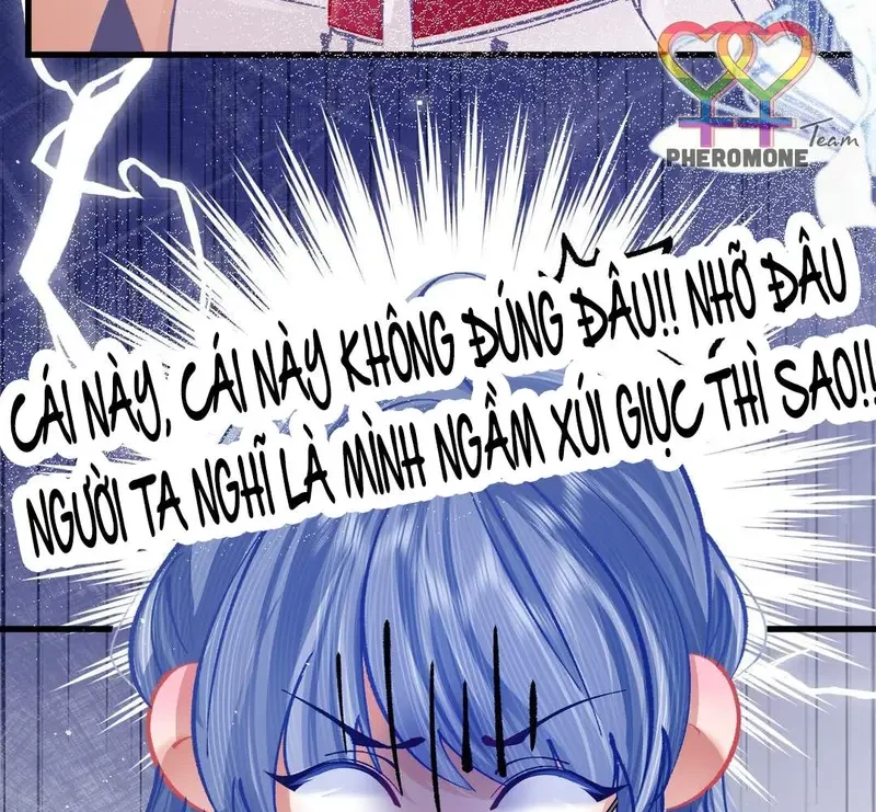 Sau Khi Xuyên Không Thành Thiên Kim Giả, Ta Lấy Lòng Thiên Kim Thật Sống Qua Ngày Chapter 8 - 18