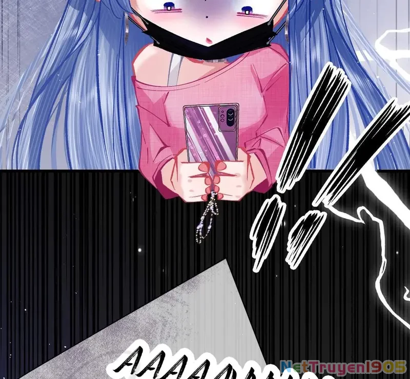 Sau Khi Xuyên Không Thành Thiên Kim Giả, Ta Lấy Lòng Thiên Kim Thật Sống Qua Ngày Chapter 8 - 19