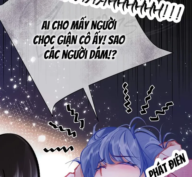 Sau Khi Xuyên Không Thành Thiên Kim Giả, Ta Lấy Lòng Thiên Kim Thật Sống Qua Ngày Chapter 8 - 20