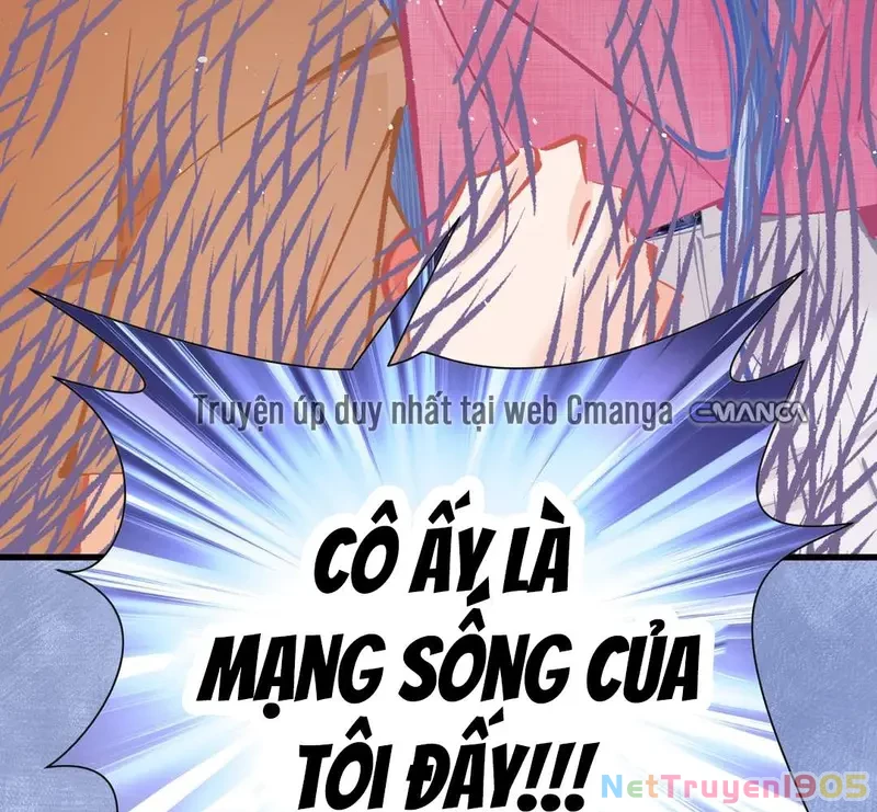 Sau Khi Xuyên Không Thành Thiên Kim Giả, Ta Lấy Lòng Thiên Kim Thật Sống Qua Ngày Chapter 8 - 22