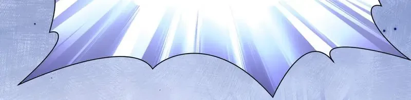 Sau Khi Xuyên Không Thành Thiên Kim Giả, Ta Lấy Lòng Thiên Kim Thật Sống Qua Ngày Chapter 8 - 23