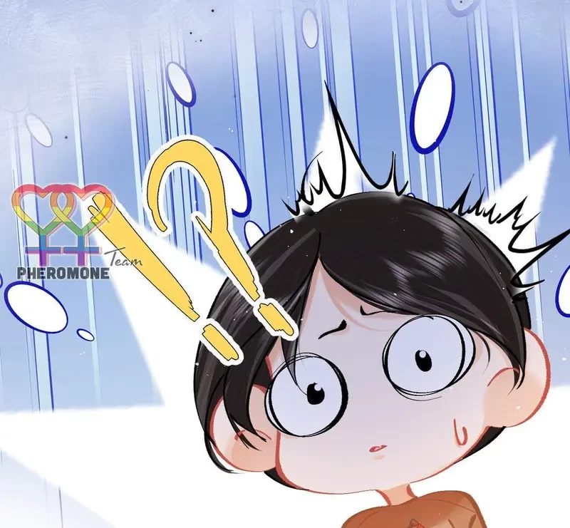 Sau Khi Xuyên Không Thành Thiên Kim Giả, Ta Lấy Lòng Thiên Kim Thật Sống Qua Ngày Chapter 8 - 24