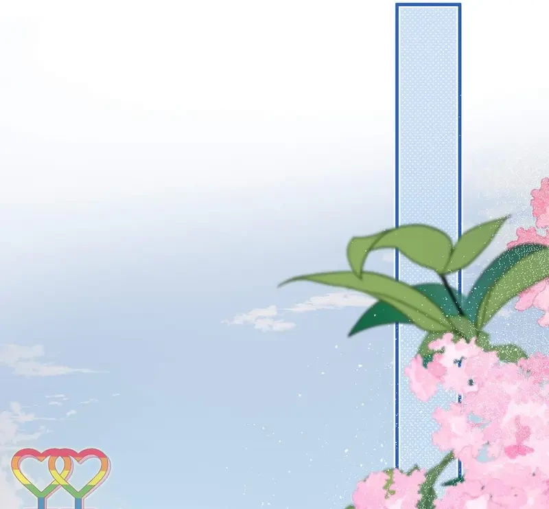 Sau Khi Xuyên Không Thành Thiên Kim Giả, Ta Lấy Lòng Thiên Kim Thật Sống Qua Ngày Chapter 8 - 26