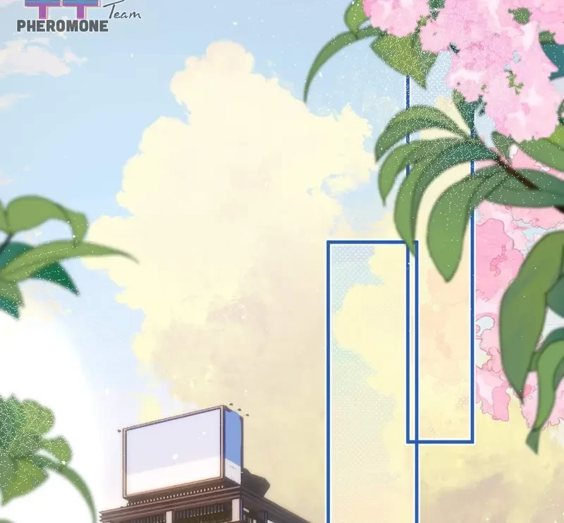 Sau Khi Xuyên Không Thành Thiên Kim Giả, Ta Lấy Lòng Thiên Kim Thật Sống Qua Ngày Chapter 8 - 27