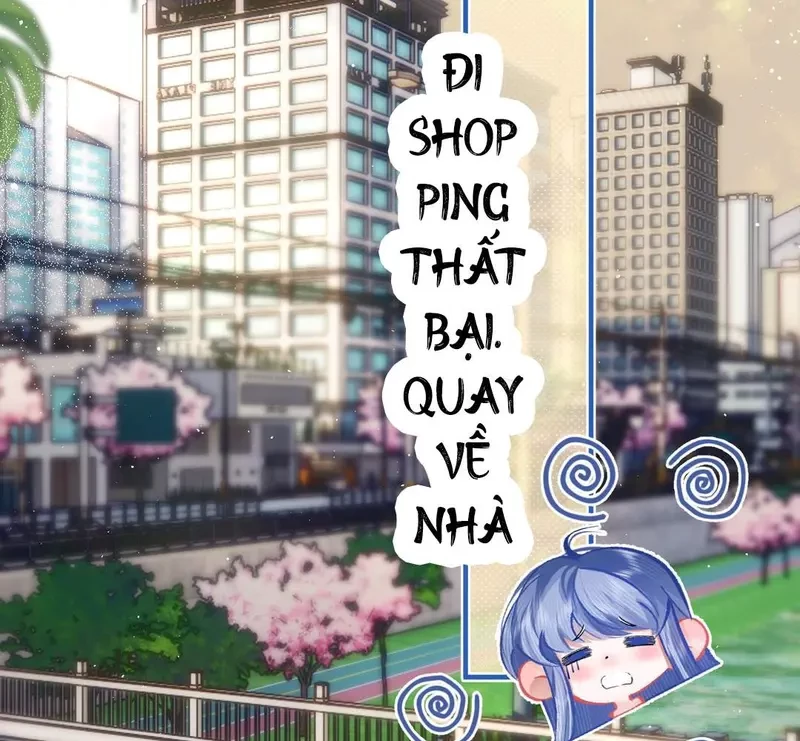 Sau Khi Xuyên Không Thành Thiên Kim Giả, Ta Lấy Lòng Thiên Kim Thật Sống Qua Ngày Chapter 8 - 28