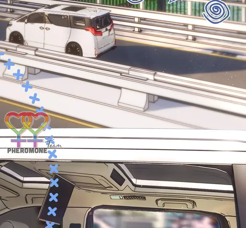 Sau Khi Xuyên Không Thành Thiên Kim Giả, Ta Lấy Lòng Thiên Kim Thật Sống Qua Ngày Chapter 8 - 29