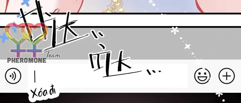 Sau Khi Xuyên Không Thành Thiên Kim Giả, Ta Lấy Lòng Thiên Kim Thật Sống Qua Ngày Chapter 8 - 32