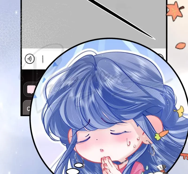 Sau Khi Xuyên Không Thành Thiên Kim Giả, Ta Lấy Lòng Thiên Kim Thật Sống Qua Ngày Chapter 8 - 34