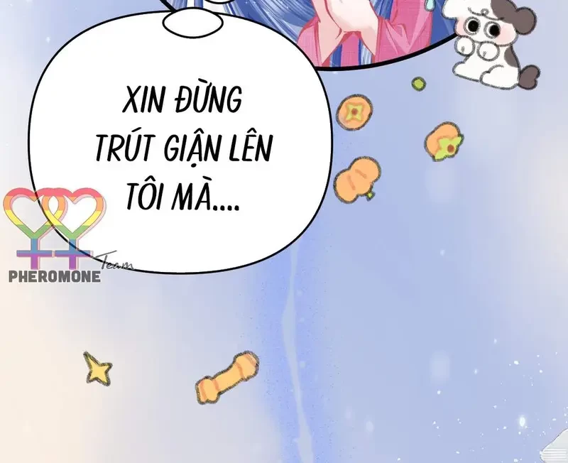 Sau Khi Xuyên Không Thành Thiên Kim Giả, Ta Lấy Lòng Thiên Kim Thật Sống Qua Ngày Chapter 8 - 35